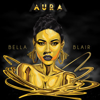 Bella Blair - Aura