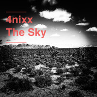 4nixx - The Sky