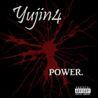 Yujin4 - Power (Explicit)