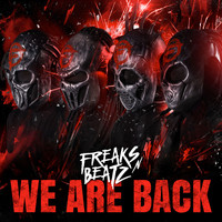Freaks'n'Beatz - We Are Back