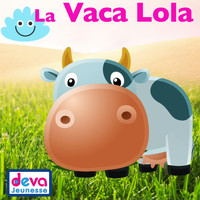 Titia&Gg - La vaca Lola