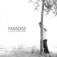 Mohamed Murbati / - Paradise
