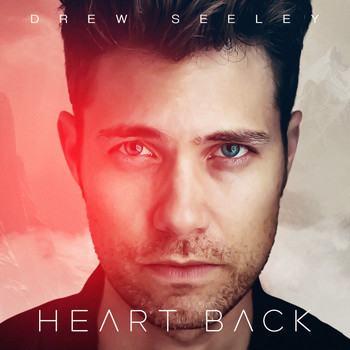 Drew Seeley - Here's Your Heart Back