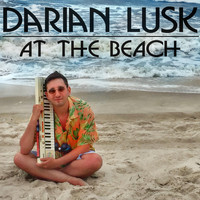 Darian Lusk - At the Beach