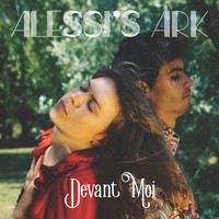 Alessi's Ark - Devant moi