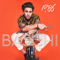 Baschi - 1986 (Explicit)
