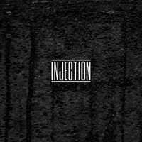 Injection - Over the Asphalt (Explicit)