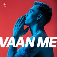 Ollie - Vaan Me