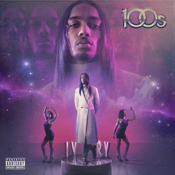 100s - IVRY (Explicit)