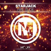 Starjack - Fire Slide