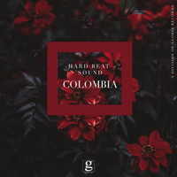 Hard Beat Sound - Colombia