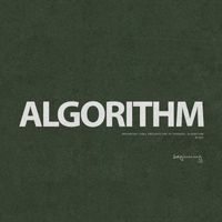 Spanhol - Algorithm EP