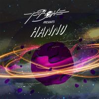 T-Bone - Hannu