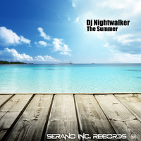 DJ NiGhTwAlKeR - The Summer