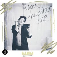 Barei - You Number One