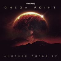 Omega Point - Another World