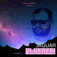 Jaguar - Ethereal