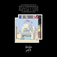 Led Zeppelin - The Song Remains the Same (Remaster)