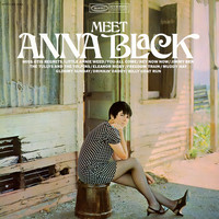 Anna Black - Meet Anna Black
