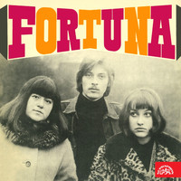 Fortuna - Fortuna