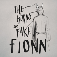 Fionn - The Horns Are Fake