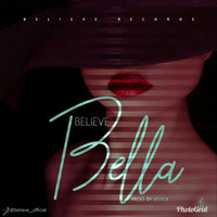 Believe - Bella