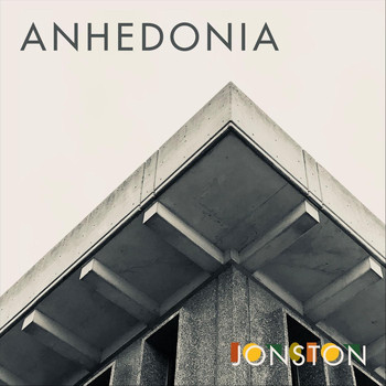 Jonston - Anhedonia