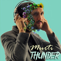 Murti - Thunder
