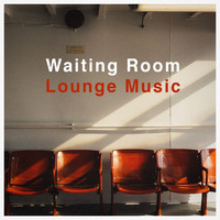 Cafe Chillout de Ibiza, Ibiza Lounge, Ibiza Lounge Club - Waiting Room Lounge Music