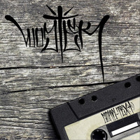 Wojtek - Core-Text
