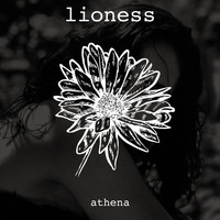 Athena - Lioness (Explicit)