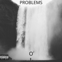 O2 - Problems (Explicit)