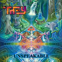 They - Unspeakable
