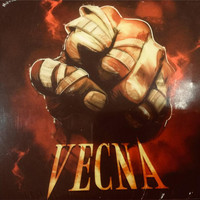 Vecna - Vecna