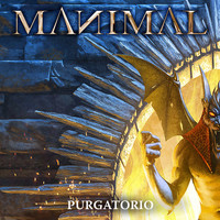 Manimal - Purgatorio
