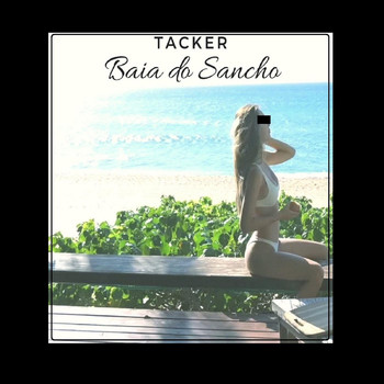 Tacker - Baia do Sancho