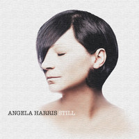 Angela Harris - Still