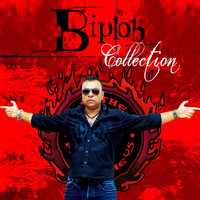 Biplob - Biplob Collection