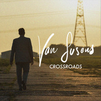 Van Susans - Crossroads