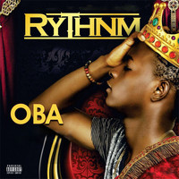 Rythnm - Oba