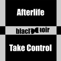 Afterlife - Take Control