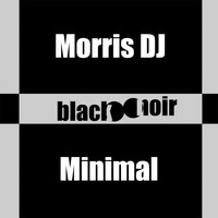 Morris Dj - Minimal
