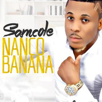 Samcole - Nanko Banana