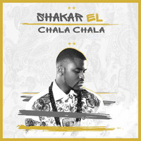 Shakar EL - Chala Chala