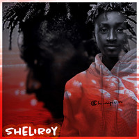 Sheliroy - Sheliroy