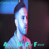 Carlos Zaur - Amigos No por Favor