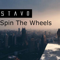 Stavo - Spin the Wheels