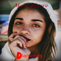 Maria Becerra - Diamonds