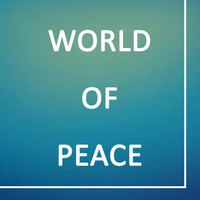 Estudios Talkback - World of Peace