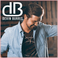 Devin Burris - Devin Burris